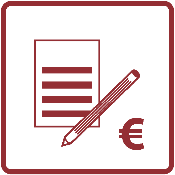 Garde-Icons3_05